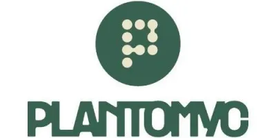Plantomyc