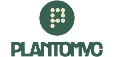 Plantomyc