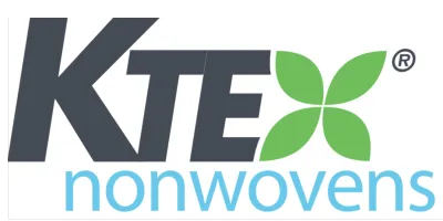 KTEX Nonwovens
