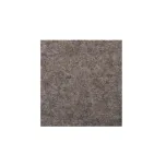 Calcium alginate dressing (with/without sliver)