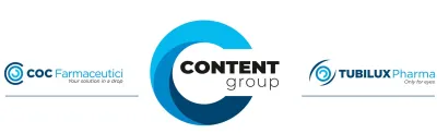 Content Group
