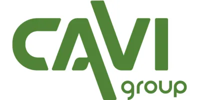 CAVI Group