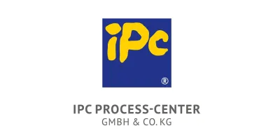 IPC Process-Center GmbH & Co. KG