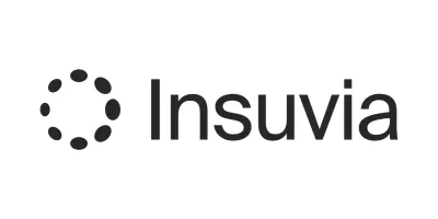 Insuvia