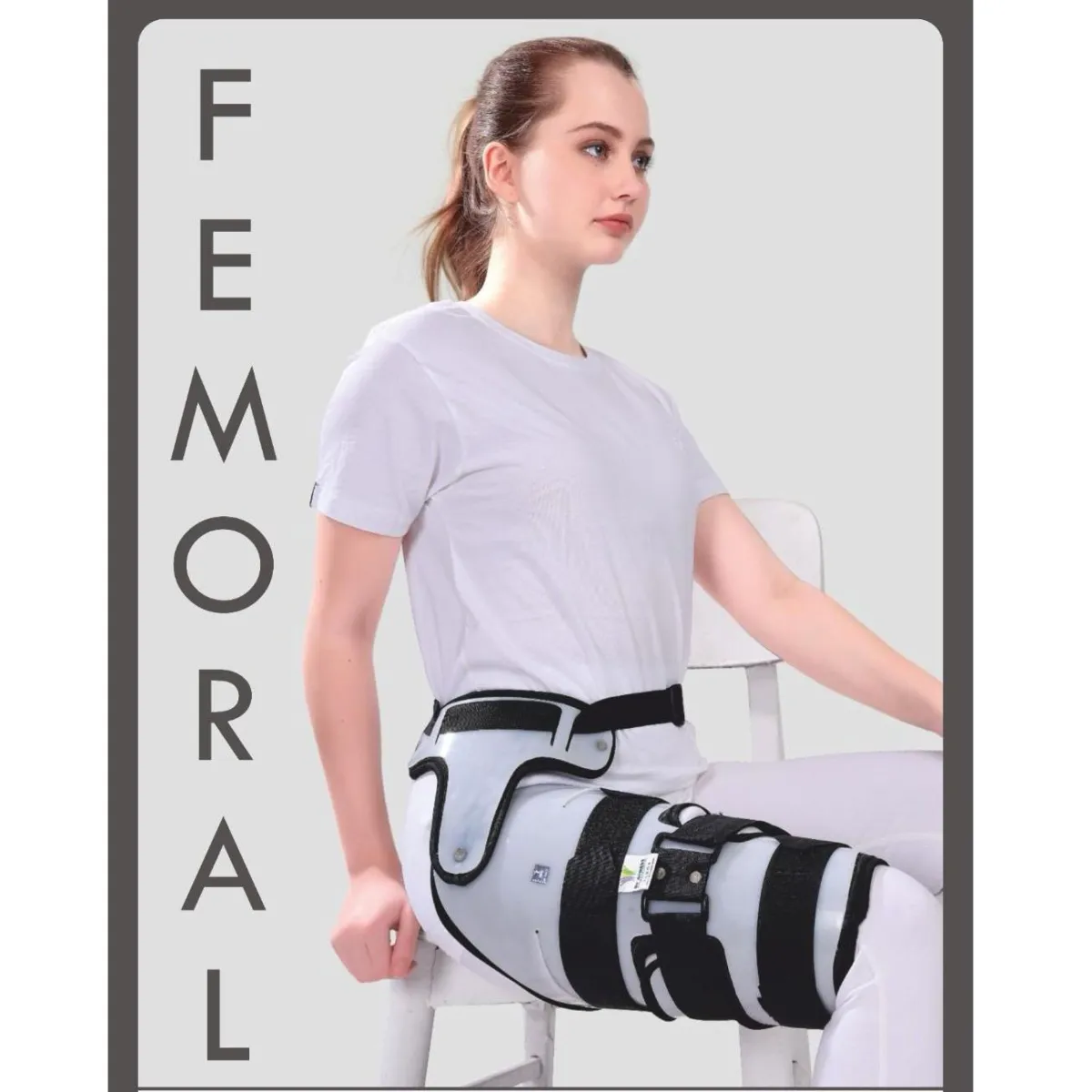 FEMORAL BRACE