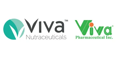 Viva Pharmaceutical Inc