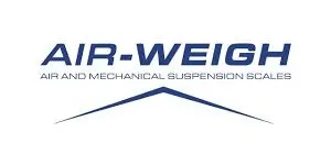 AIR-WEIGH