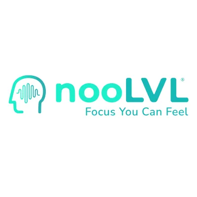 nooLVL