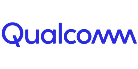 Qualcomm