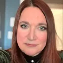 Kathie Robitaille