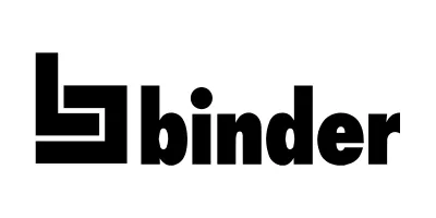 Binder