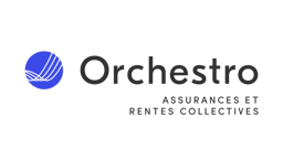 Orchestro Assurance et Rentes Collectives