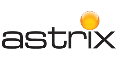Astrix