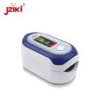 Shenzhen Zhengkang Technology Co Ltd