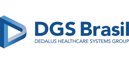 DGS Brasil