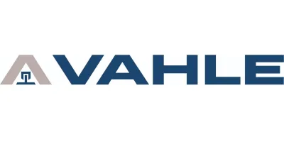 Vahle