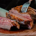 Argentine Meat | Premium Cuts