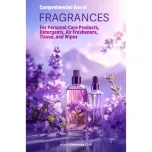 Fragrances