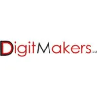 DigitMakers.ca