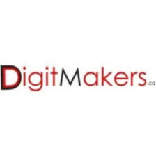 DigitMakers.ca