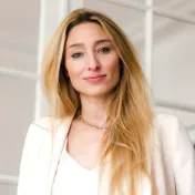Fleur PHELIPEAU