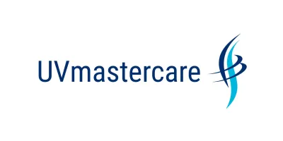 UVMASTERCARE by IOTCO