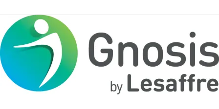 Gnosis by Lesaffre