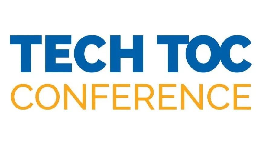 A Holistic Perspective on What Really Drives Port Efficiency