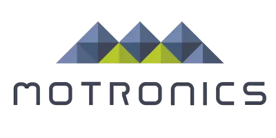 Motronics