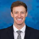 Matthew Clark Treasure