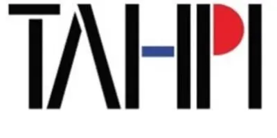 Tahpi Pty Ltd