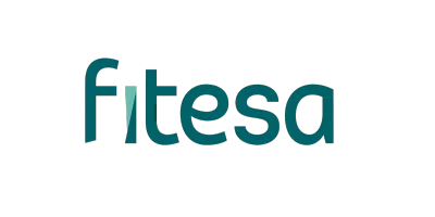 Fitesa