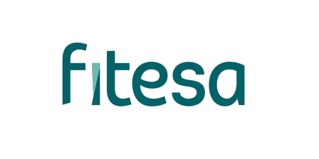 Fitesa