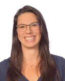 Janika McFeely