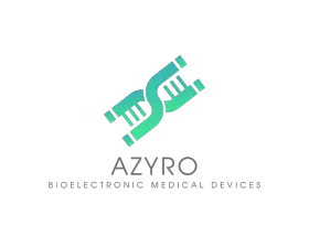 Azyro