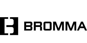 BROMMA