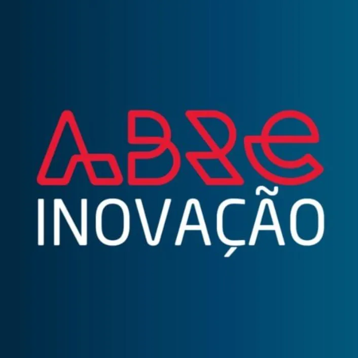 ABRE Inovação