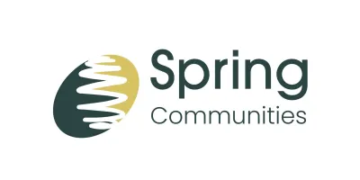 Spring Communities