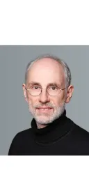 Franz-Josef Pfreundt