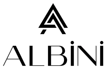 ALBINI SHOES