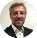 Simon-Pierre DE LA SEIGLIERE