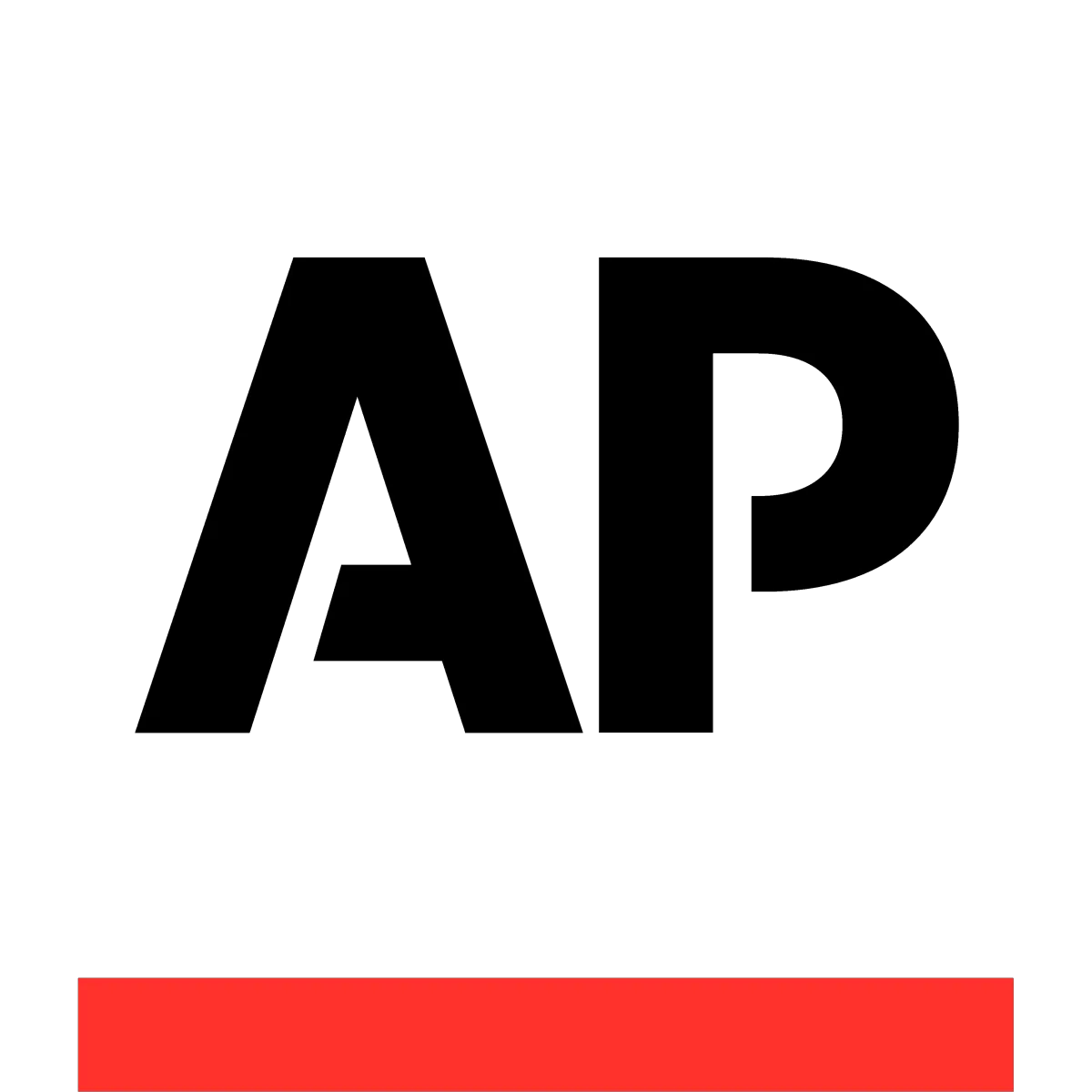 Ai4 2023 Attracts Over 2,500 Executives and Technologists From 50+ Countries