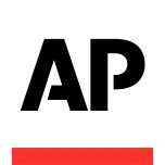 Ai4 2023 Attracts Over 2,500 Executives and Technologists From 50+ Countries