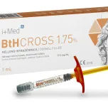 BtH - Dermal Fillers