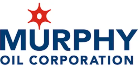 Murphy Oil