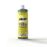 BIT VESF MAX BLUETECH