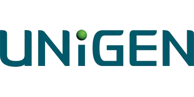 Unigen, Inc.