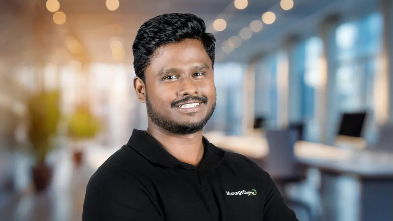 Who’s Who? Surviving the Wild West of Identity Security!