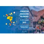 18º Congresso Brasileiro de Polímeros