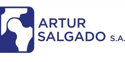 Artur Salgado SA